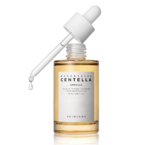 skin 1004 madagascar centella ampoule 55ml