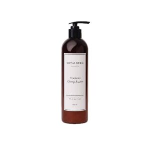 shtalberg cosmetics shampoo