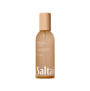 santal bloom fine fragrance body mist