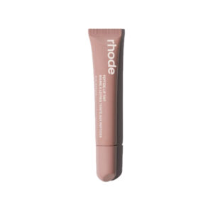 ‏rhode – peptide lip tint